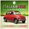 Download track Napule È