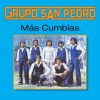 Download track Amparito