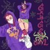 Download track Loon