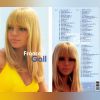 Download track Celui Que J'Aime