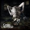 Download track Come With Reverse