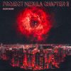 Download track Against All Thoughts