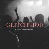 Download track Brass Breeze (Original Mix)