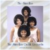 Download track Love Is A Swinging Thing (Remastered)