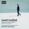 Download track 08.6 Etudes, Op. 161 No. 1. Allegro Moderato