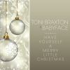 Download track Have Yourself A Merry Little Christmas