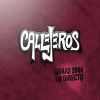 Download track Tres