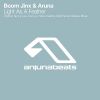 Download track Light As A Feather (Original Mix)