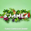 Download track Morning Frost (Original Mix)