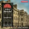Download track 16. Symphony No. 13 In D Major - I. Allegro Assai