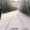 Download track Sins Of The Fathers