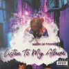Download track What You Doin