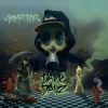 Download track Nothing Left To Prove