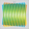 Download track Updown