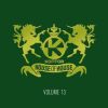 Download track Last Summer