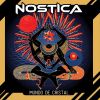 Download track Mundo De Cristal