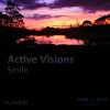 Download track Smile