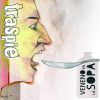 Download track Como Los Demas