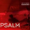 Download track 14. Bouree Aus Cellosuite Nr. 3 (BWV 1009), Pt. 3