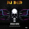 Download track Scary Sound