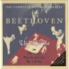 Download track 09. Quartet In D Major Op. 18 No. 3: I Allegro