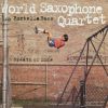Download track Breath Of Life