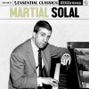 Download track Blues Martial