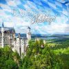 Download track Every Teardrop Is A Waterfall