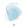 Download track Adhesion Feel (Evegrem Mayor Reinterpretation)