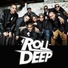 Download track All Or Nothing