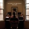 Download track St. VIncent