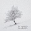 Download track Waiting For Summer