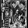 Download track Acid Rain