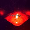 Download track Pressure Relief