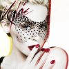 Download track 2 Hearts