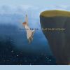 Download track Always Somewhere