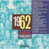 Download track Le Jazz Et La Java