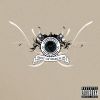 Download track Now You're Gone