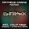 Download track Calm Mind (Symetryk Remix)