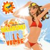 Download track Beautiful Life (Radio Edit)