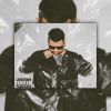 Download track Hype