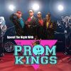 Download track Are You Ready For The Weekend
