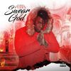 Download track Swear To God