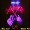 Download track The Party Ain'T Over Yet