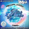 Download track Woo (Original Mix)