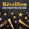 Download track Femme Que J'aime