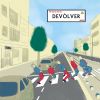 Download track Soy Un Swinger
