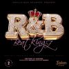 Download track Shake Dat (Something For The Ladies To Shake There Butt Hit Mix)