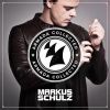 Download track Caught [Radio Edit]