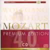 Download track 04 - String Quartet No 16 KV 428 E Flat Major - Allegro Vivace